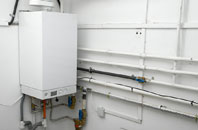 Droylsden boiler installers